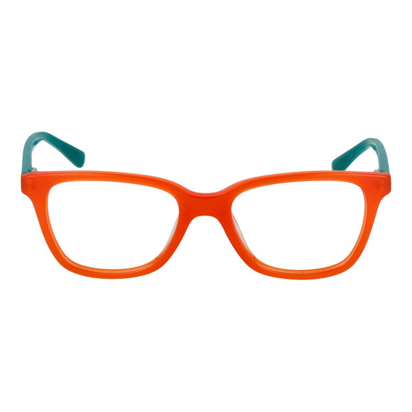 V3H440C8C70A4A0CFB1725F1CB2F3567F4ER6439293P2