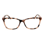 V2H27F0DC3CD5EC386A9D99C1BD1856E590R7435756P2