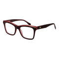 Monture de Lunettes Femme Bulget BG6424 53H03