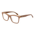 Monture de Lunettes Femme Bulget BG6424 53H04