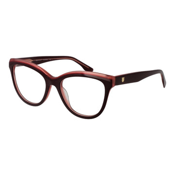 Monture de Lunettes Femme Bulget BG6423 54H03