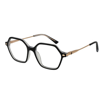 Monture de Lunettes Femme Bulget BGY6001 50H01