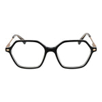 V3H330FF4B4476B1A1E822E097616887035R6439355P2