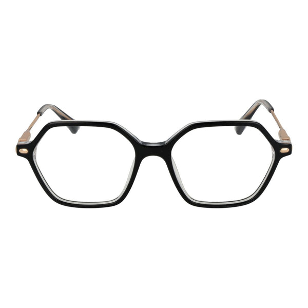 V3H330FF4B4476B1A1E822E097616887035R6439355P2