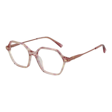Monture de Lunettes Femme Bulget BGY6001 50E01