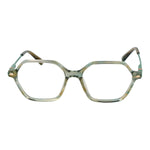 V2H519DA0BC13038A5CE16F1885D5410B18R7435866P2