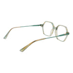 V2HADA0A197C246E8A2CEEE77A39B4AFF36R7435867P3