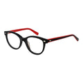 Monture de Lunettes Enfant Bulget BGK6040 46A01