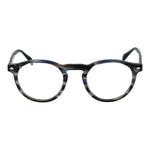 V2H121F03E84C6DAFB856B7E76AED2FCDBCR7435779P2