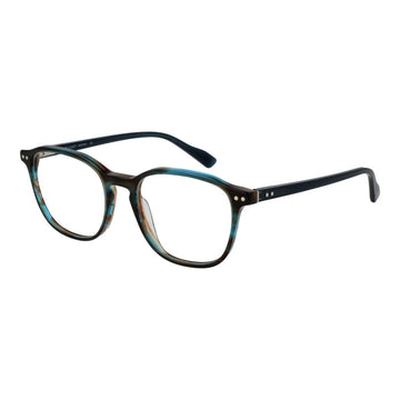 Monture de Lunettes Homme Bulget BG6429M 51E01