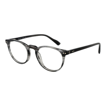 Monture de Lunettes Homme Bulget BG6431M 49E01
