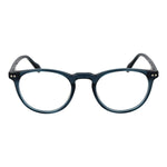 V2H15554675BDDEB7C65F575B670F526325R7435782P2