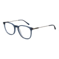 Monture de Lunettes Homme Bulget BG6432M 51T01