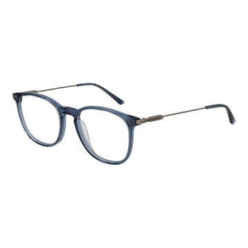 Monture de Lunettes Homme Bulget BG6432M 51T01