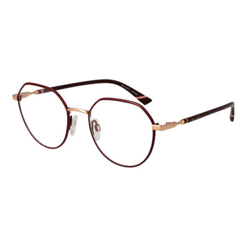 Monture de Lunettes Femme Bulget BG1761 5007A