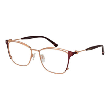 Monture de Lunettes Femme Bulget BG1760 5407A