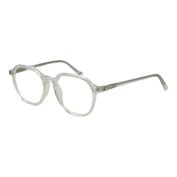 Monture de Lunettes Femme Bulget BG6441 50T01