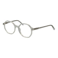 Monture de Lunettes Femme Bulget BG6442 51T01