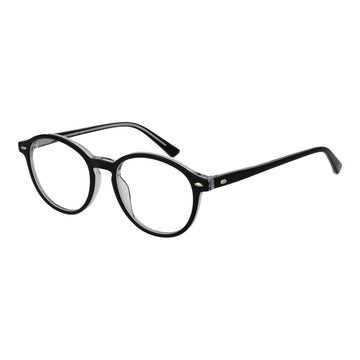 Monture de Lunettes Femme Bulget BG6443 50A01