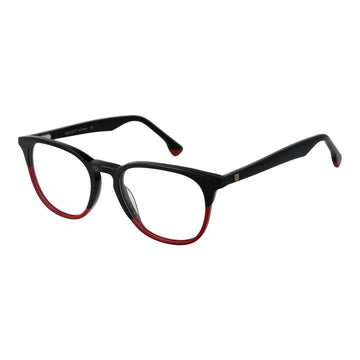 Monture de Lunettes Femme Bulget BGY6002 50P01