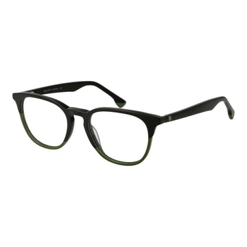 Monture de Lunettes Femme Bulget BGY6002 50P02
