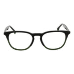 V3H15189086D083996802DB28692CC0047DR6439374P2