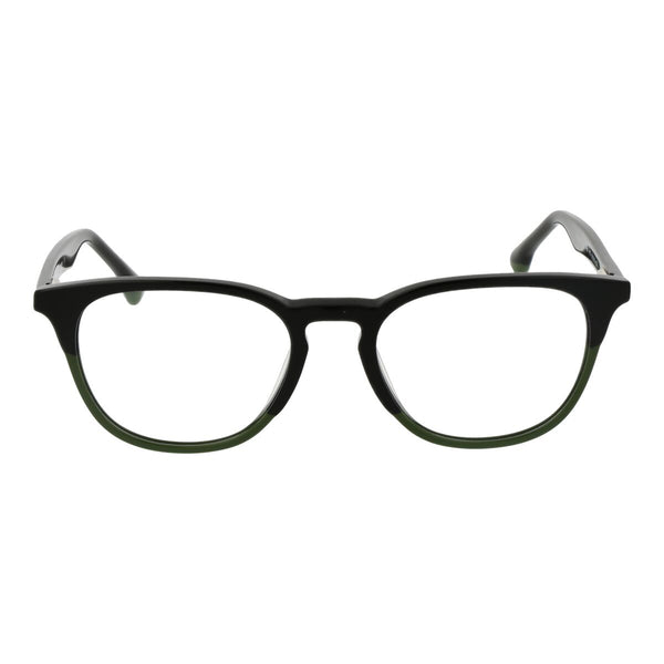 V3H15189086D083996802DB28692CC0047DR6439374P2