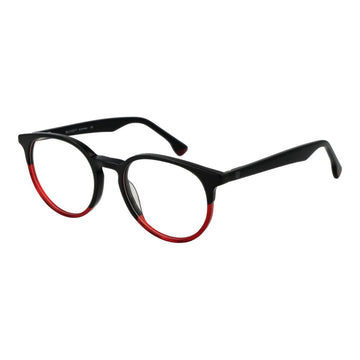 Monture de Lunettes Femme Bulget BGY6003 50P01