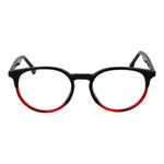 V2H7A4447308FDE78035CAB0D9FFF3EC45AR7435869P2