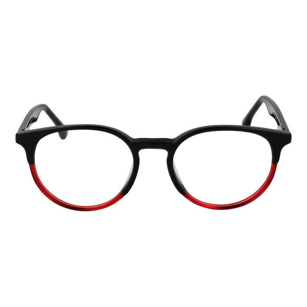 V2H7A4447308FDE78035CAB0D9FFF3EC45AR7435869P2