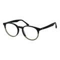 Monture de Lunettes Femme Bulget BGY6003 50P02