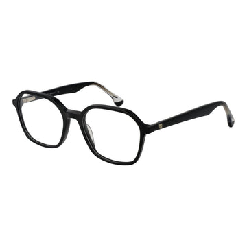Monture de Lunettes Femme Bulget BGY6004 51A01