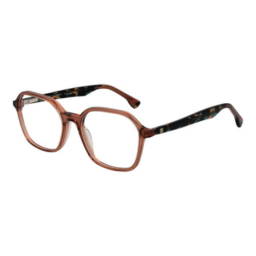Monture de Lunettes Femme Bulget BGY6004 51T01