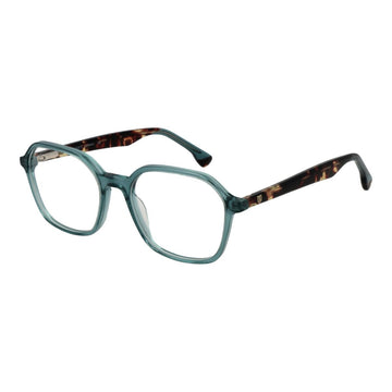 Monture de Lunettes Femme Bulget BGY6004 51T02