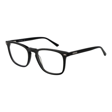 Monture de Lunettes Homme Bulget BG6457M 52A01