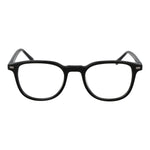 V3H733BA2011CA9C7E851A11872DC217661R6439202P2