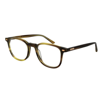 Monture de Lunettes Homme Bulget BG6458M 49E01