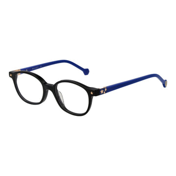 Monture de Lunettes Enfant Bulget BGK6045 44A01