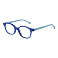 Monture de Lunettes Enfant Bulget BGK6045 44T02