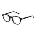 Monture de Lunettes Enfant Bulget BGK6046 46A01