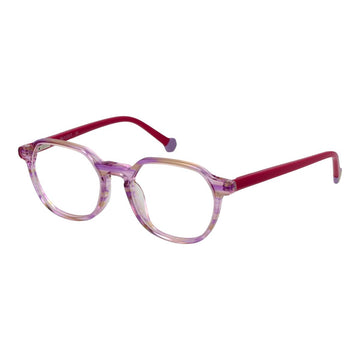 Monture de Lunettes Unisexe Bulget BGK6046 46E01