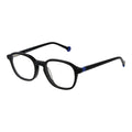 Monture de Lunettes Enfant Bulget BGK6047 44A01