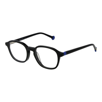 Monture de Lunettes Enfant Bulget BGK6047 44A01
