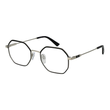 Monture de Lunettes Unisexe Bulget BGY1004 4809A