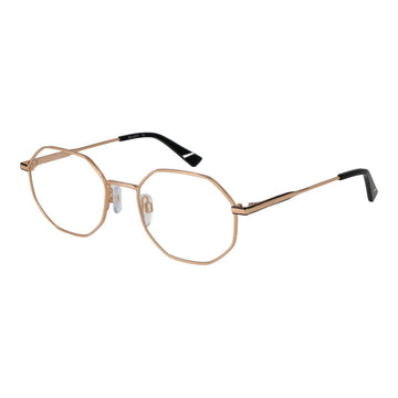 Monture de Lunettes Unisexe Bulget BGY1006 5009A