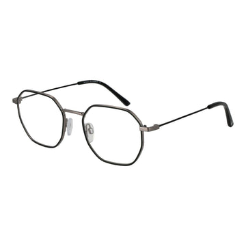 Monture de Lunettes Homme Bulget BG1774MT 5112A