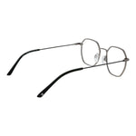 V3H7C4CE2BC8CE279FDC713FBEB126ED492R6439105P3