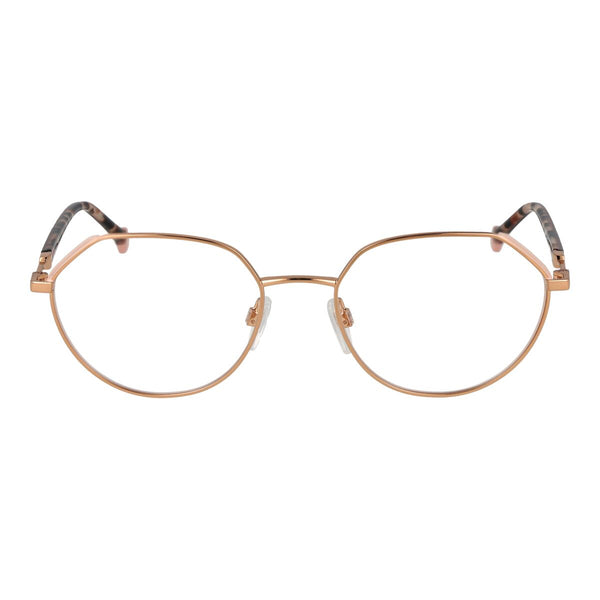 V2HD59A8DACDEA7845206278D58729D99DFR7435721P2