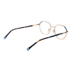 V3H6E2C47A8373D0C82622C6BC113B7087AR6439487P3