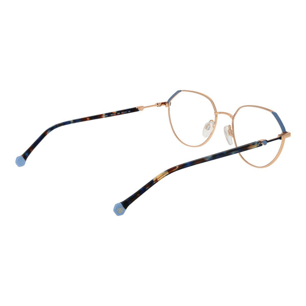 V3H6E2C47A8373D0C82622C6BC113B7087AR6439487P3